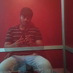mad_mystic72