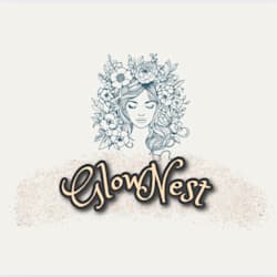 logo_by_craft