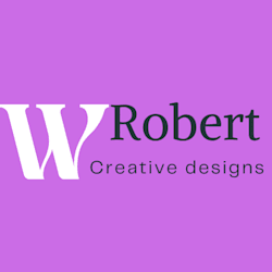 robert_create1