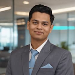 abidsaeed92