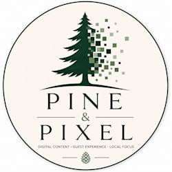 pine_n_pixal