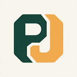 pacuan