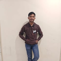 suhasmaske796
