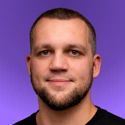 artur_kovelskyi