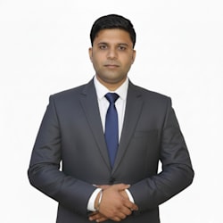 zesyed