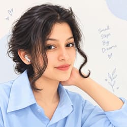 darshiyashodha
