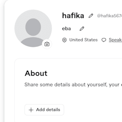 hafika5674