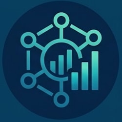 analystscm_rkv