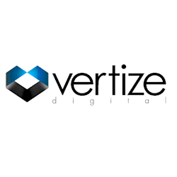 vertizefx