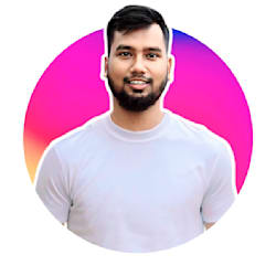 trackwithrakib