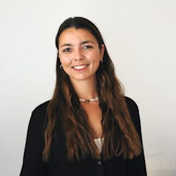 pimenteller