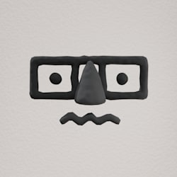 objart