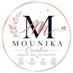 mouni_m_17