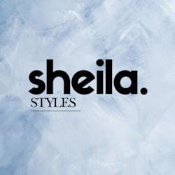 sheila_bates