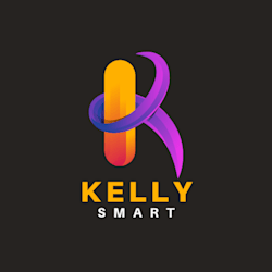 kellysmart44