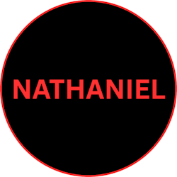 nathan1el_nat