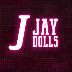jay_dee10