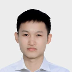 anh_lee_98