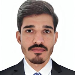 dezingerunknown