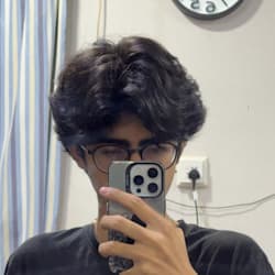 umar_7x