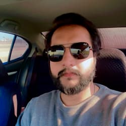 nawazali678