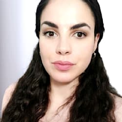 katerina76
