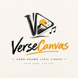 versecanvas