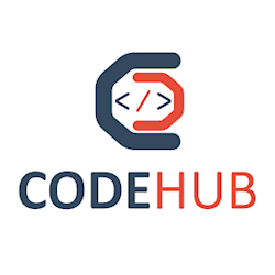 codehubhq