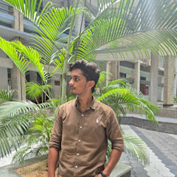 badal_mehta