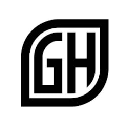 ghakal_hang