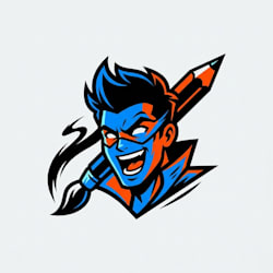 saeedtop
