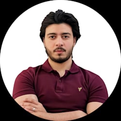 abdullah991ziar