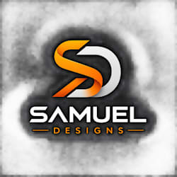 samogundipe77