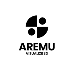 aremustudio98