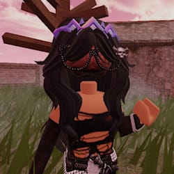 galaxy_buildss
