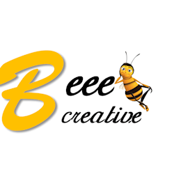 beee_creative
