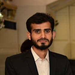 sajidqamer