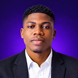 damilola_rikky