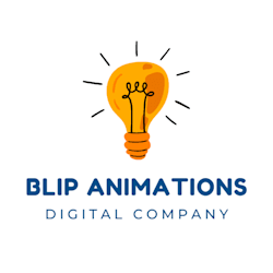 blip_animation