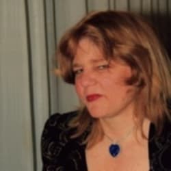 kathlee_sal