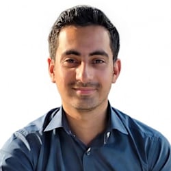 uzairsajid882