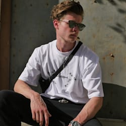 gianniseeger
