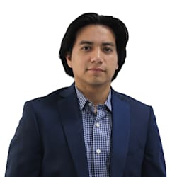 walter_esquinca