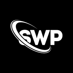 shopifywavepro