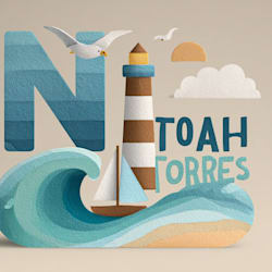 noah_torres04