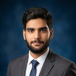 haroon_mech