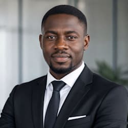 raheemtech_