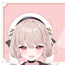 vtuber_ewa