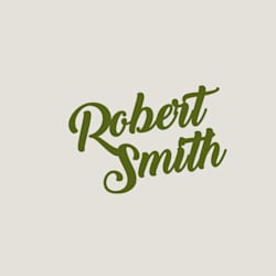 robertsmith_72