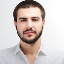 adnan_ahmad3